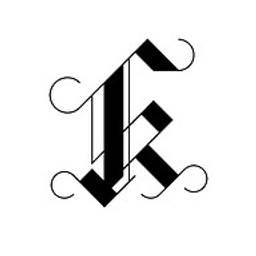 Klar Agentur Logo