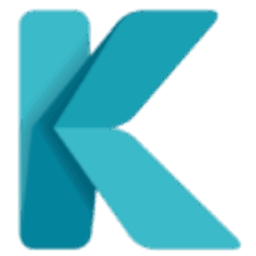 Klaroweb GmbH Logo