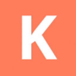 KLEINHANNS Digitalberatung & Medien Logo