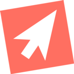 klickbeben by Diwosch GmbH Logo