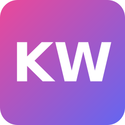 Klicklounge Webdesign Logo