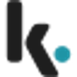 klickpunkt Web OG Logo