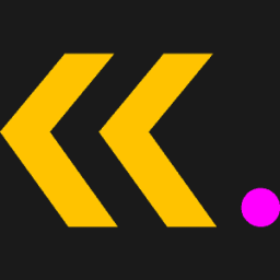 Klickskind – Die Digitalagentur Logo
