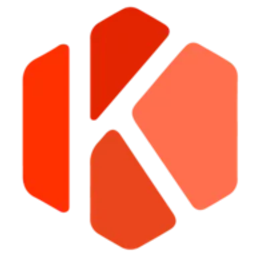 klickspace Logo