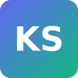 Kligg Studio Logo