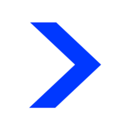 Klink GmbH Logo
