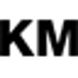 KM Management GmbH Logo