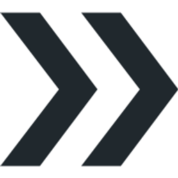 KM2 >> GmbH Logo