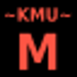 KMU-Marketeers Logo