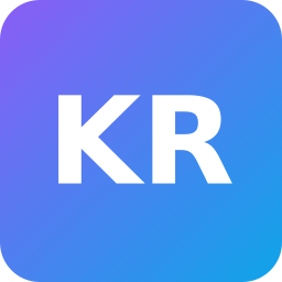 Knorr & Ristelhuber Steuerberatungsgesellschaft Logo