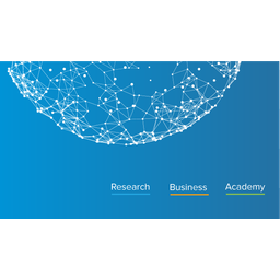 Know-Center Research GmbH Logo