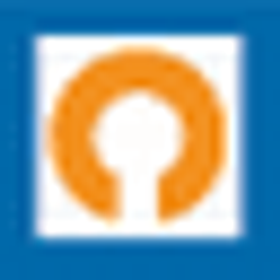 KnowledgeAgent GmbH Logo
