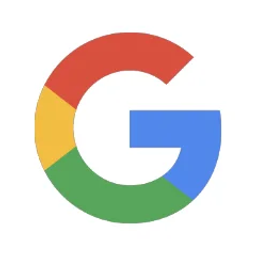 knowmates GmbH Logo