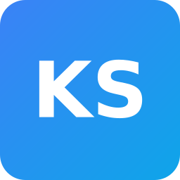 KNT Solutions GmbH Logo