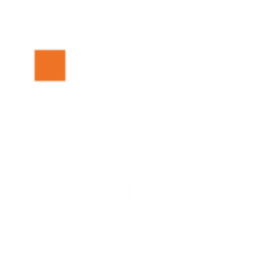 KOANIT GMBH Logo