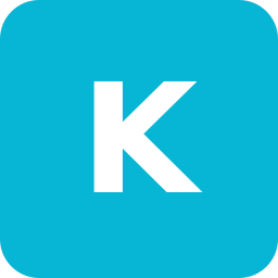 kobkom Logo