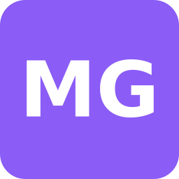 Markus Gerhartz Immobilien Logo