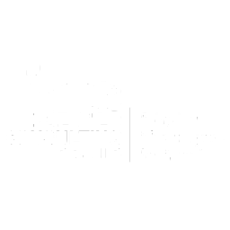 Koerner Consulting Group Logo