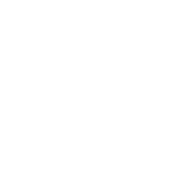 KOLLEKTIV OSKAR GMBH Logo
