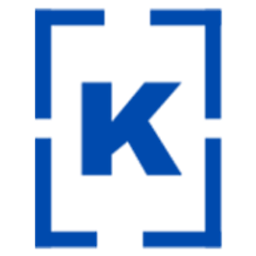 kollektiv Logo