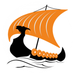 KOLMUKO Softwareentwicklung Logo