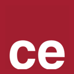 cekom GmbH Logo