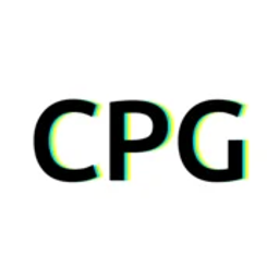 Counterpart Group GmbH Logo