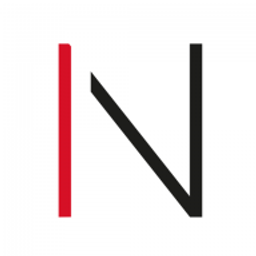 DIGINOVUM GmbH Logo