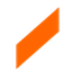 DUNCKELFELD GmbH Logo
