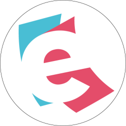elancer-team GmbH Logo