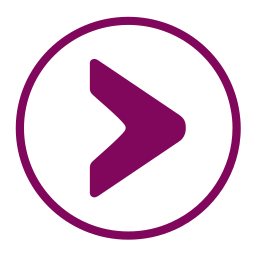 FAIRRANK GmbH Logo