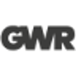 GOODWILLRUN GmbH Logo