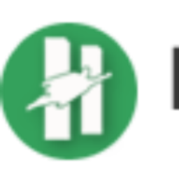 Hero Agency UG Logo