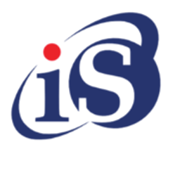 interSales AG Logo