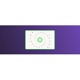 JUNGMUT GmbH Logo