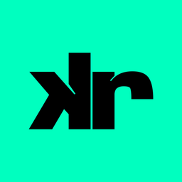 Kammann Rossi Logo