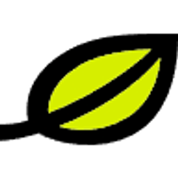lise GmbH Logo