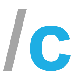 make/c video content marketing GmbH Logo