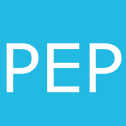 Peppercorns GbR Logo