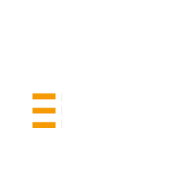 RANKING HELDEN Logo