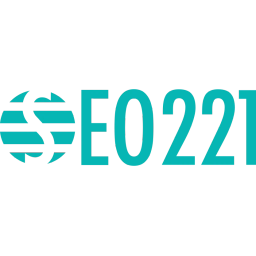 SEO221 Logo