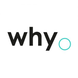 why design works Logo