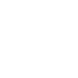 kommdirekt GmbH Logo