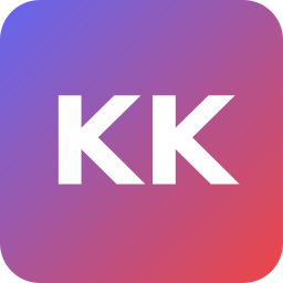 KOMMPAKT AG Kommunikation Logo