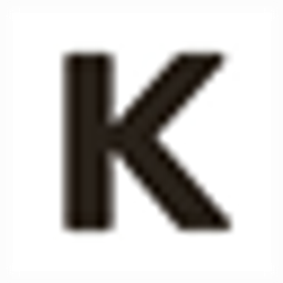 KOMMPAKT AG Kommunikation Logo