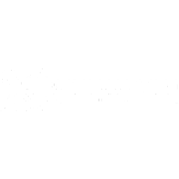 kommpass gmbh Logo