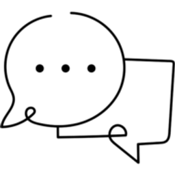 KOMMUNIKanna Logo