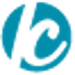 KOMPAGNON Marketing Logo