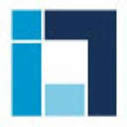 komplex iT GmbH Logo