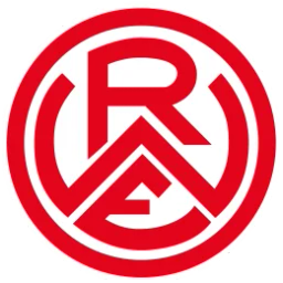 KOMpool GmbH Logo